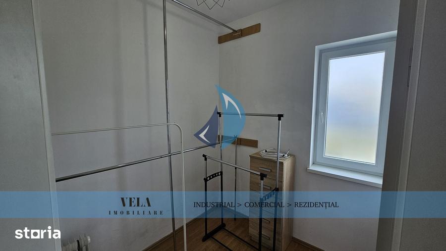 Casă cu 5 camere cu Teren 500 Mp în Unirii