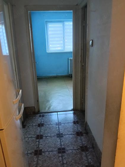 Apartament cu 4 camere decomandat în Mănăștur