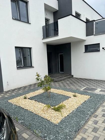 Casa Spatioasa 5 Camere | 150 mp Utili | Teren 250 mp | Direct Proprietar | Bragadiru - 6