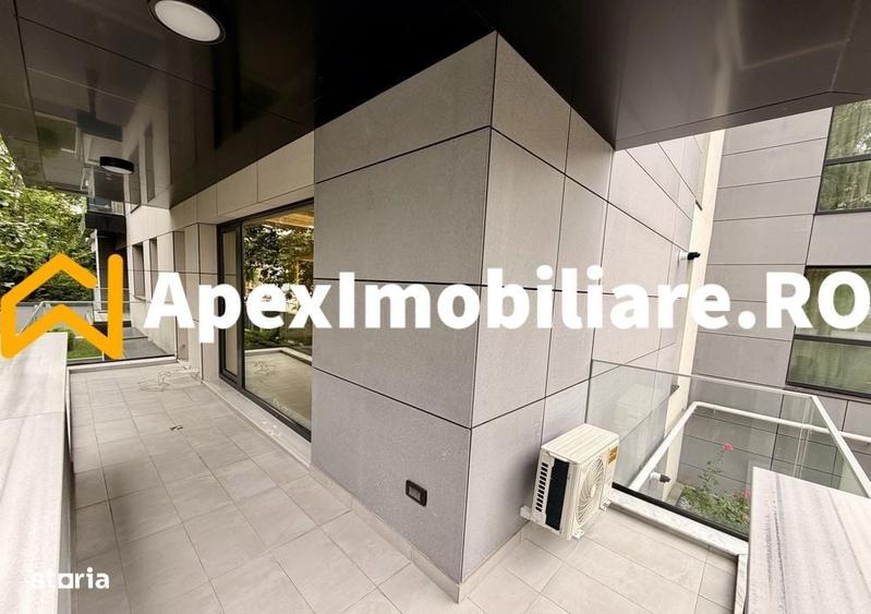 2 camere de inchiriat Ultracentral Unirii Bucuresti | ApexImobiliare.r - 6