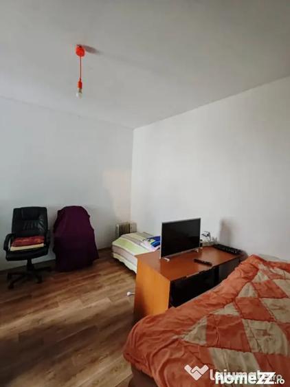 Casă cu 4 camere cu Teren 320 Mp în Ultracentral