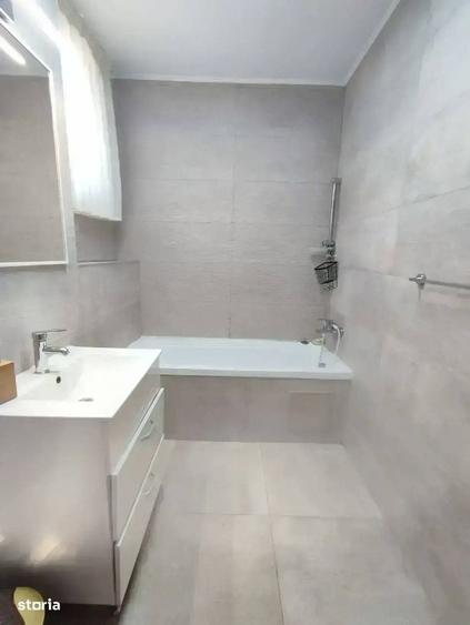 Vila 5 Camere Otopeni | langa Therme | 2 min DN1 | Mobilata, Utilata - 8