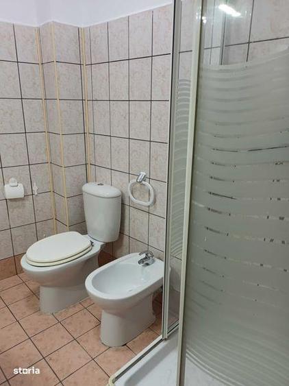Apartament cu 2 camere în Blejoi