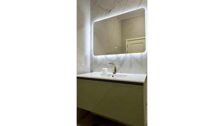 REA1029341 Apartamen l 4 Camere l Dacia - 8