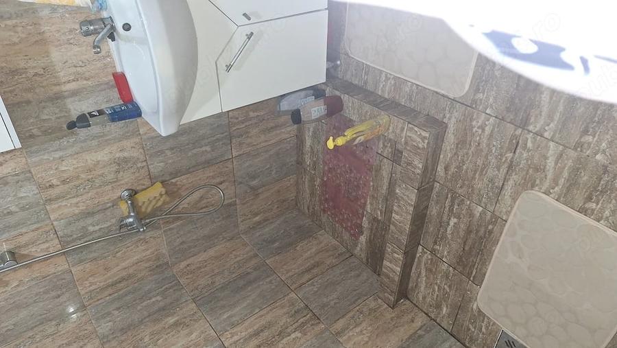 Casă cu 3 camere cu Teren 356 Mp în Central