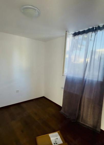 Casă cu 2 camere cu Teren 500 Mp în Corbeanca