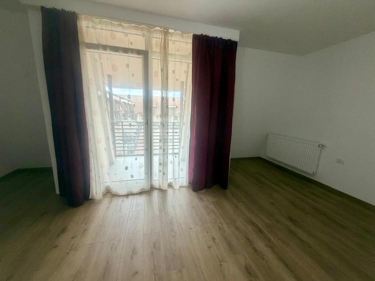 Casă individuală cu 4 camere cu Teren 223 Mp în Bărăbanț