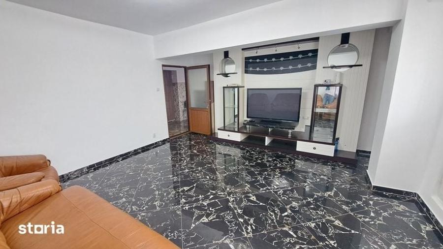Ap. 1 camera Buzaului RENOVAT - 1