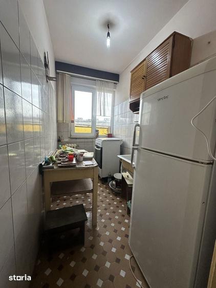 Agentia imobiliara VIGAFON vinde apartament 2 camere Cosminele - 8