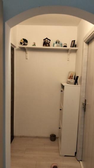 Proprietar vand apartament 3 camere - 2