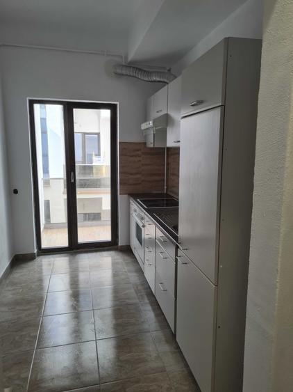 Apartament cu 2 camere de inchiriat - 11