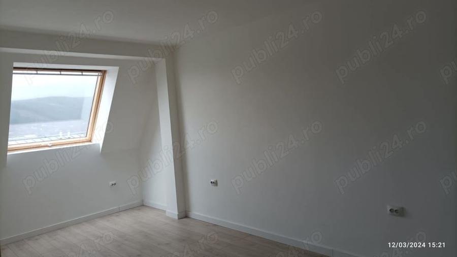 Inchiriez apartament 2 camere in zona Vivo - 5