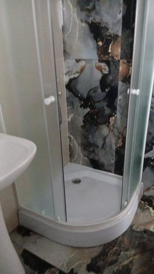 Casă cu 2 camere cu Teren 165 Mp în Alexandriei