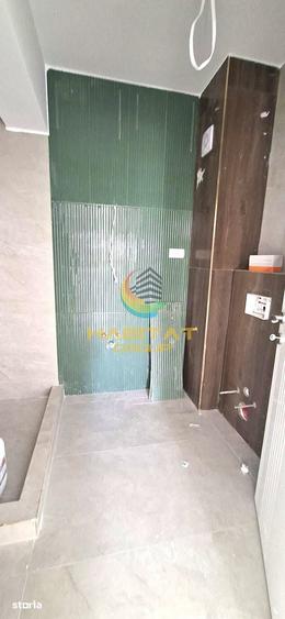 Apartament 2 camere decomandat 65mp zona Metrou Aparatorii Patriei - 2