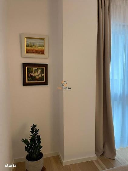 Apartament cu 2 camere decomandat în Circumvalațiunii