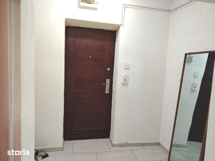 Apartament 2 camere 55mp zona Arhivele Statului 68.000eur neg - 7