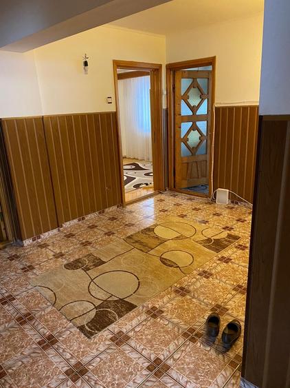 Apartament 4 camere in spatele Parcului Eminescu - 7