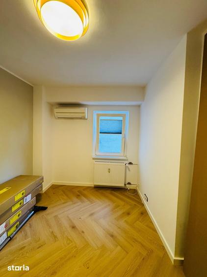 Apartament 3 camere Victoriei / Renovat complet / Metrou - 15