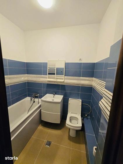 Proprietar Ap.2 camere Tatarasi ,Bloc nou,Lux/Premium/Modern,Parcare - 6