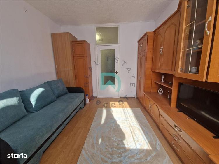 Camera camin, vanzare, Tractorul Brasov - 5