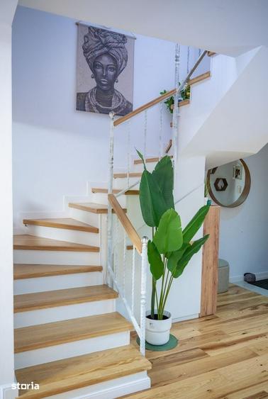 Casa 4 camere - 11