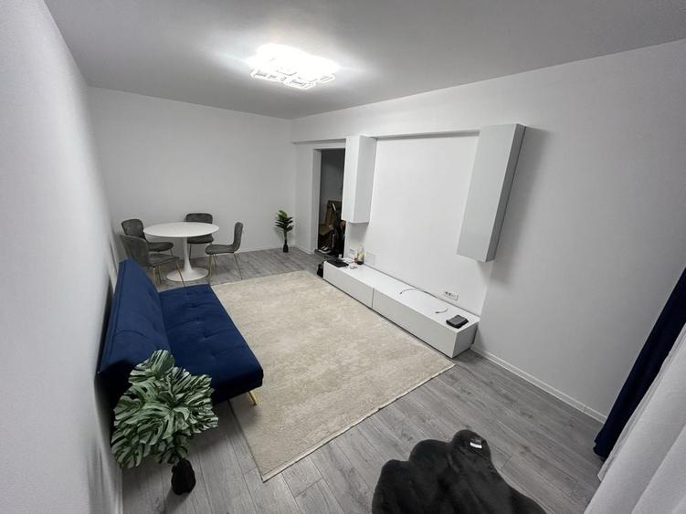Inchiriere apartament 2 camere - 7