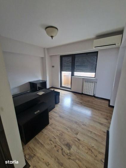 Apartament 4 camere 120 mp - Piata Victoriei/ Guvern - 5