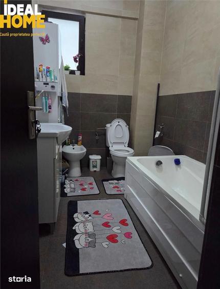 Bloc Nou! Apartament 2 camere Panoramic Galata - 1