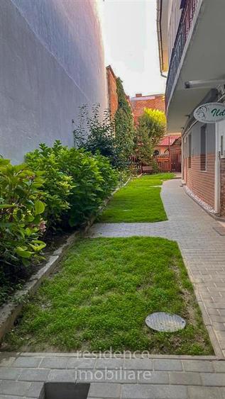 Apartament 2 camere, Centru, zona Sora + Camera depozitare - 6