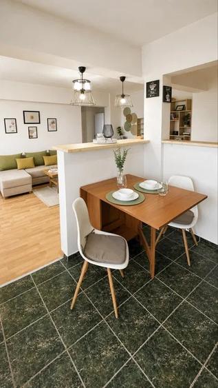 Apartament 2 Camere | Semidecomandat | Calea Crangasi - 5