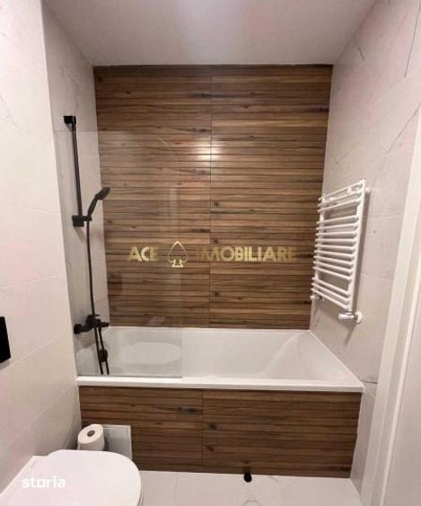 Apartament cu 2 camere în Theodor Pallady