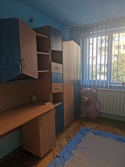 Apartament de inchiriat - 2