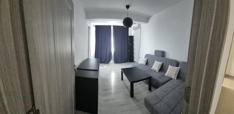 Apartament 2 camere de vanzare Rosu - 1
