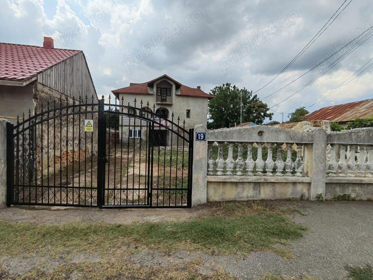 Casa de vanzare - 6
