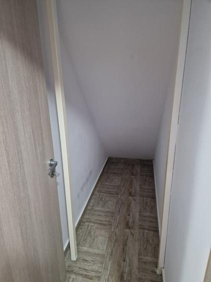 Apartament inchiriere 3 camere 400Euro  Cug Valea Adanca, complex Nicole Residen - 13