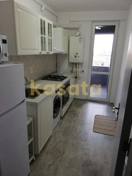 Garsonieră de închiriat | Loc de parcare🏡✨ - 3