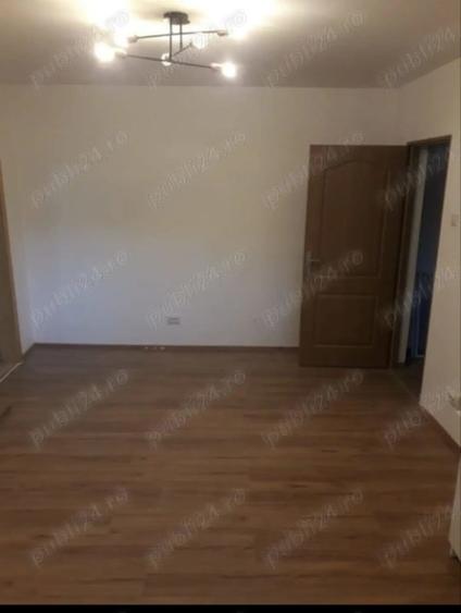 Spațiu comercial, de 55 mp, în Central