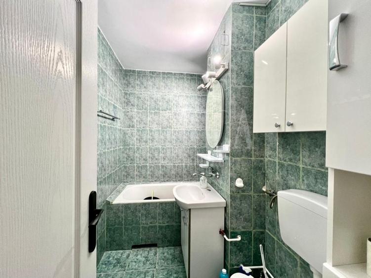 Apartament 3 camere de vanzare in Manastur, Cluj Napoca - 5