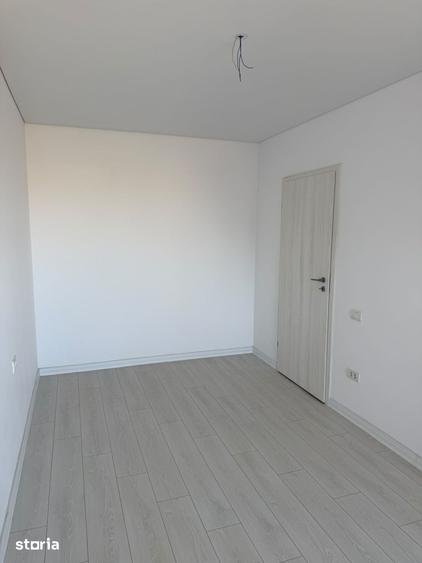 Apartament, 42 m2, - 13