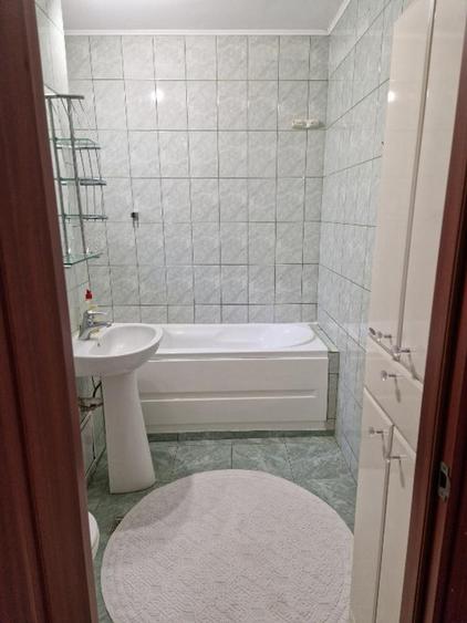Apartament 3 Camere - Lujerului - Metrou - Comision 0! - 9
