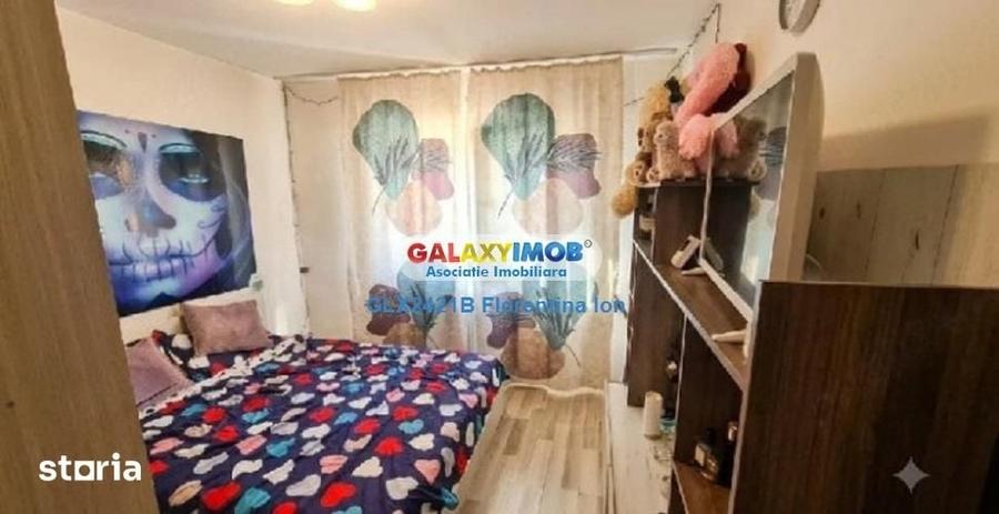 006 Apartament 2 camere Drumul Taberei-Prelungirea Ghencea+loc parcar - 1
