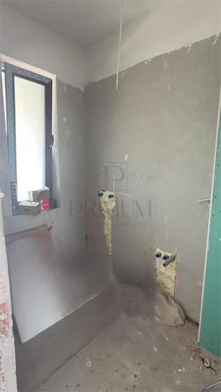 DUPLEX 110 mp | Desp#259;r#539;it prin camer#259; tehnic#259 - 3