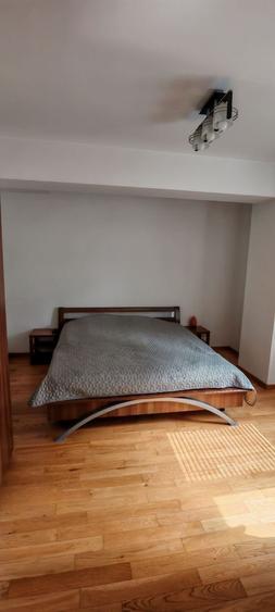 Apartament cu 2 camere semidecomandat în Eminescu