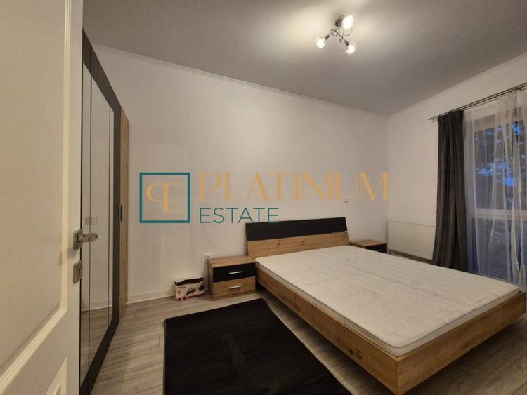 P4978 Apartament  cu 2 camere in zona Torontalului-Imopark Residence - 7
