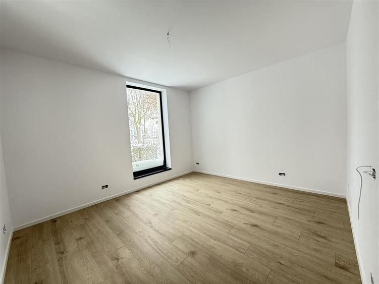 Casă individuală cu 7 camere cu Piscina în Corbeanca