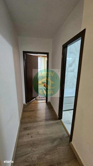 Apartament cu 4 camere în Central