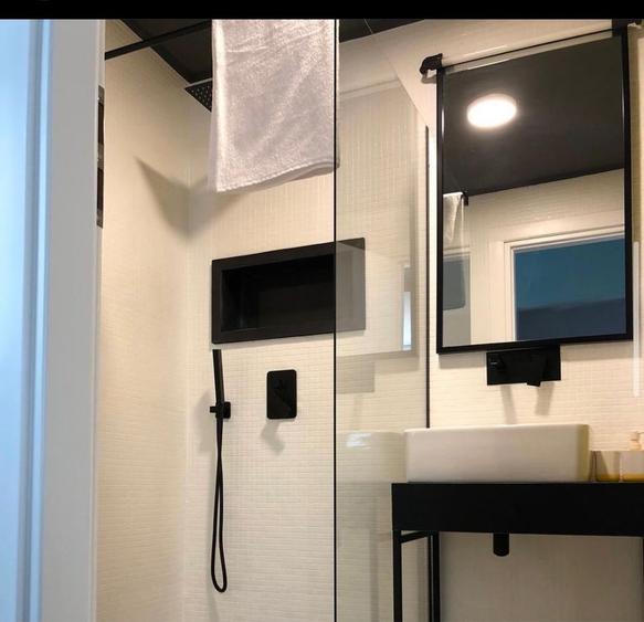 Apartament în Faleza Nord