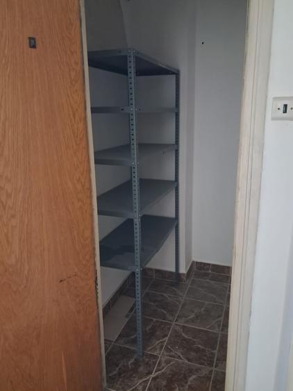 Vanzare apartament 3 camere, Drumul Taberei - Romancierilor - 12