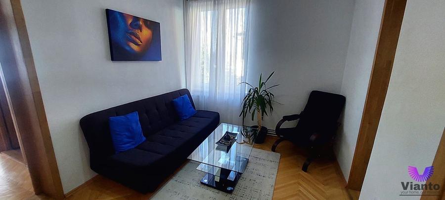 Casă cu 4 camere cu Canalizare în Sub Arini