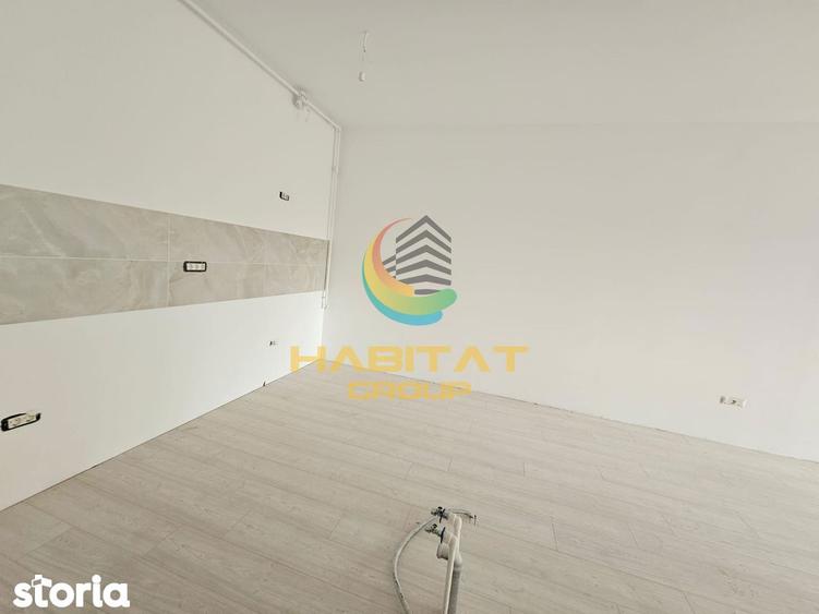 Apartament cu 2 camere în Vitan